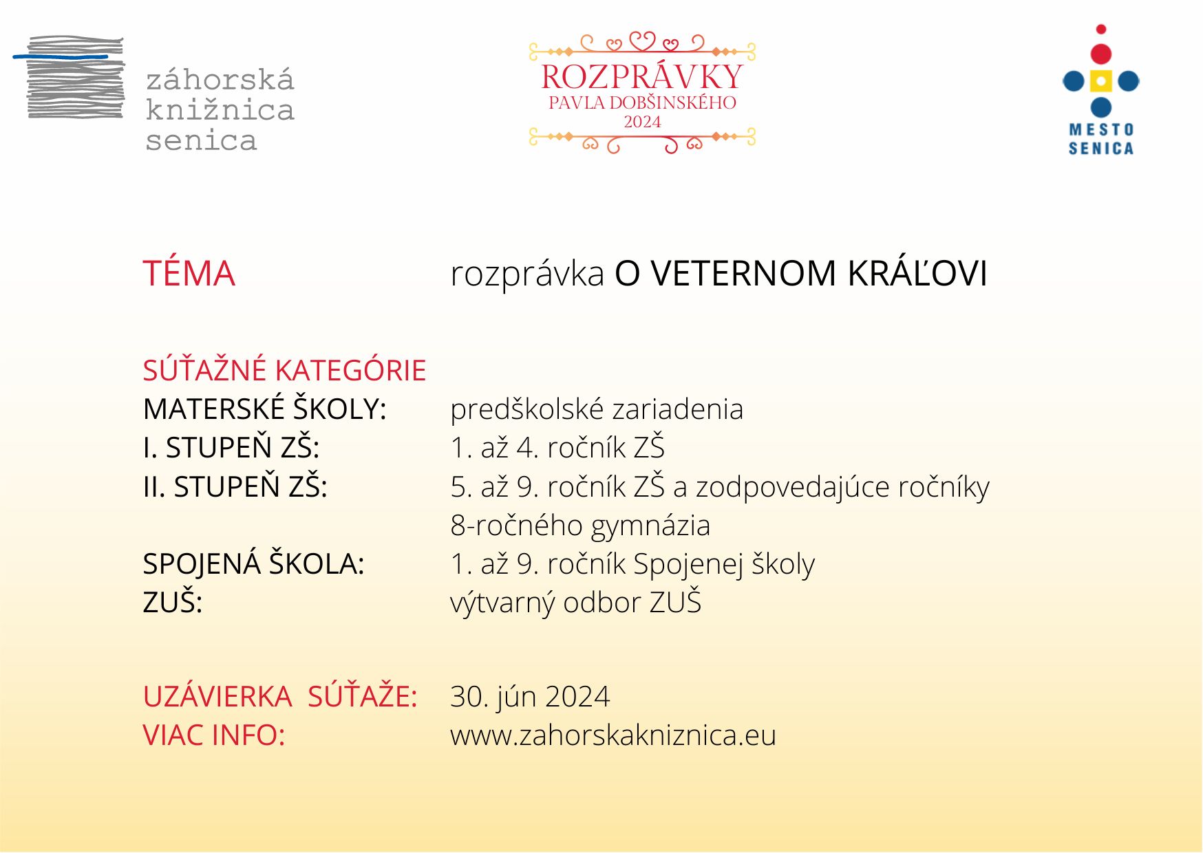 Dobšinský 2024 (1).jpg